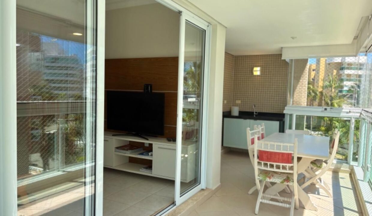 12894RV_foto_2026-01-14_02-00-44