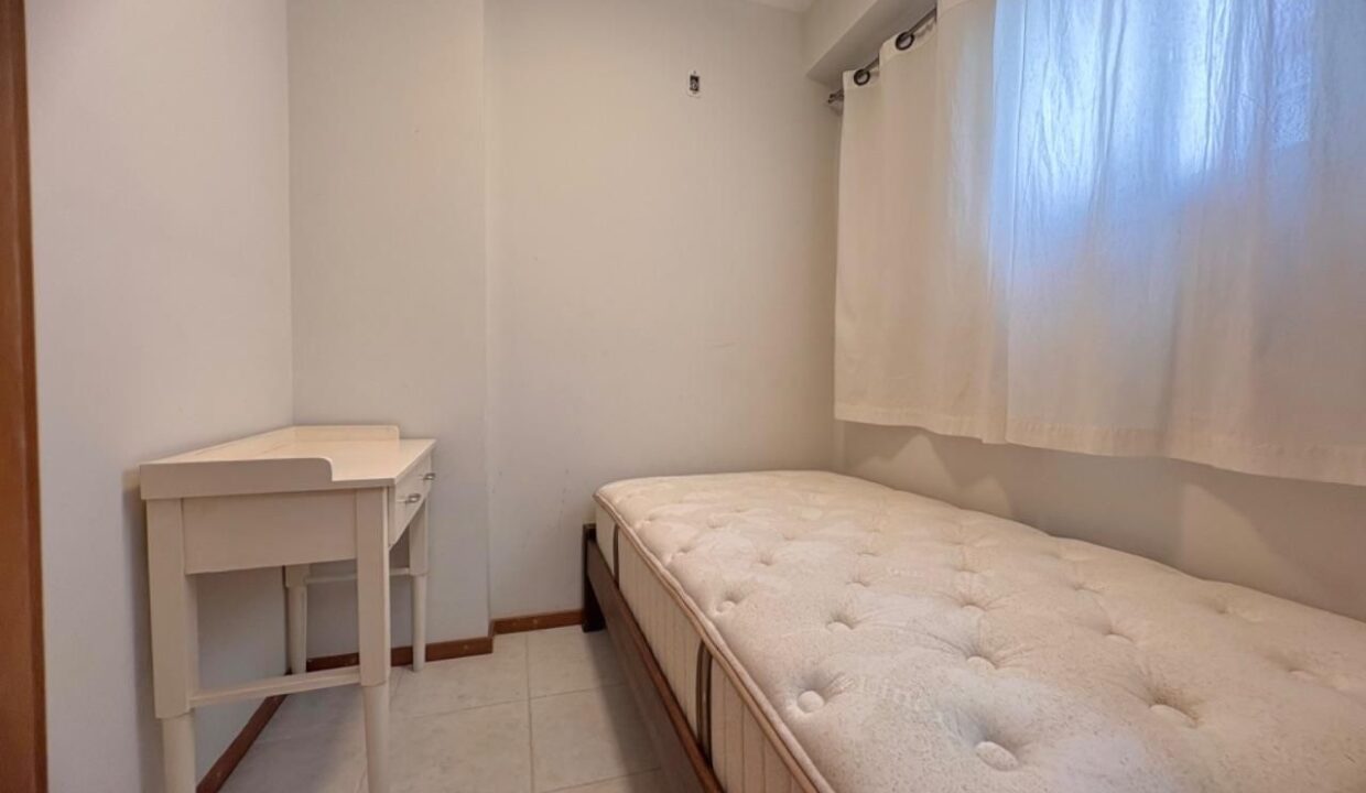 12894RV_foto_2026-01-14_02-00-44-13