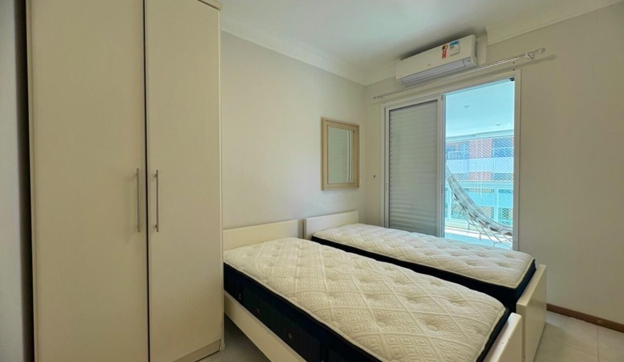 12894RV_foto_2026-01-14_02-00-44-14