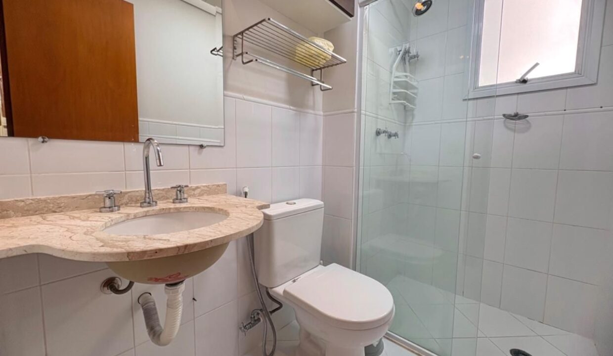 12894RV_foto_2026-01-14_02-00-44-16