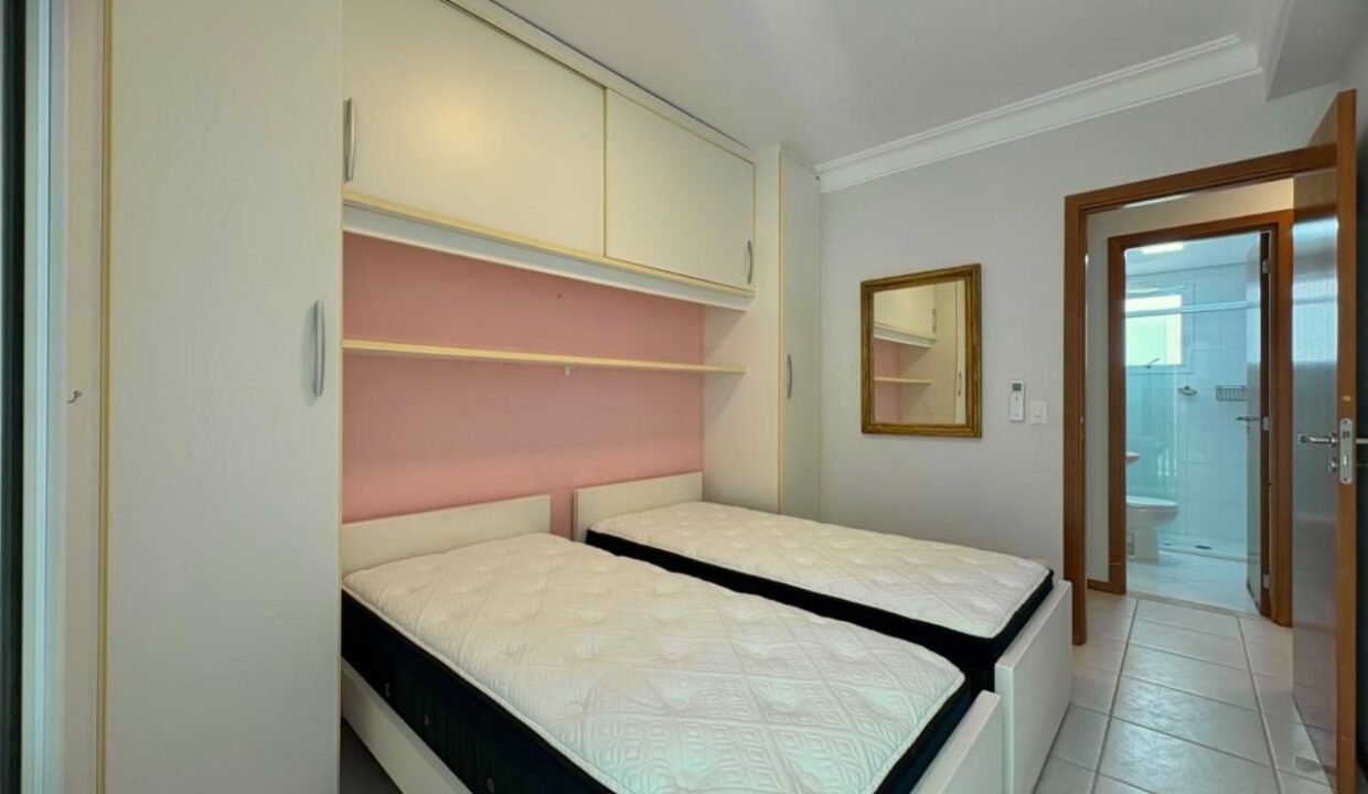 12894RV_foto_2026-01-14_02-00-44-17