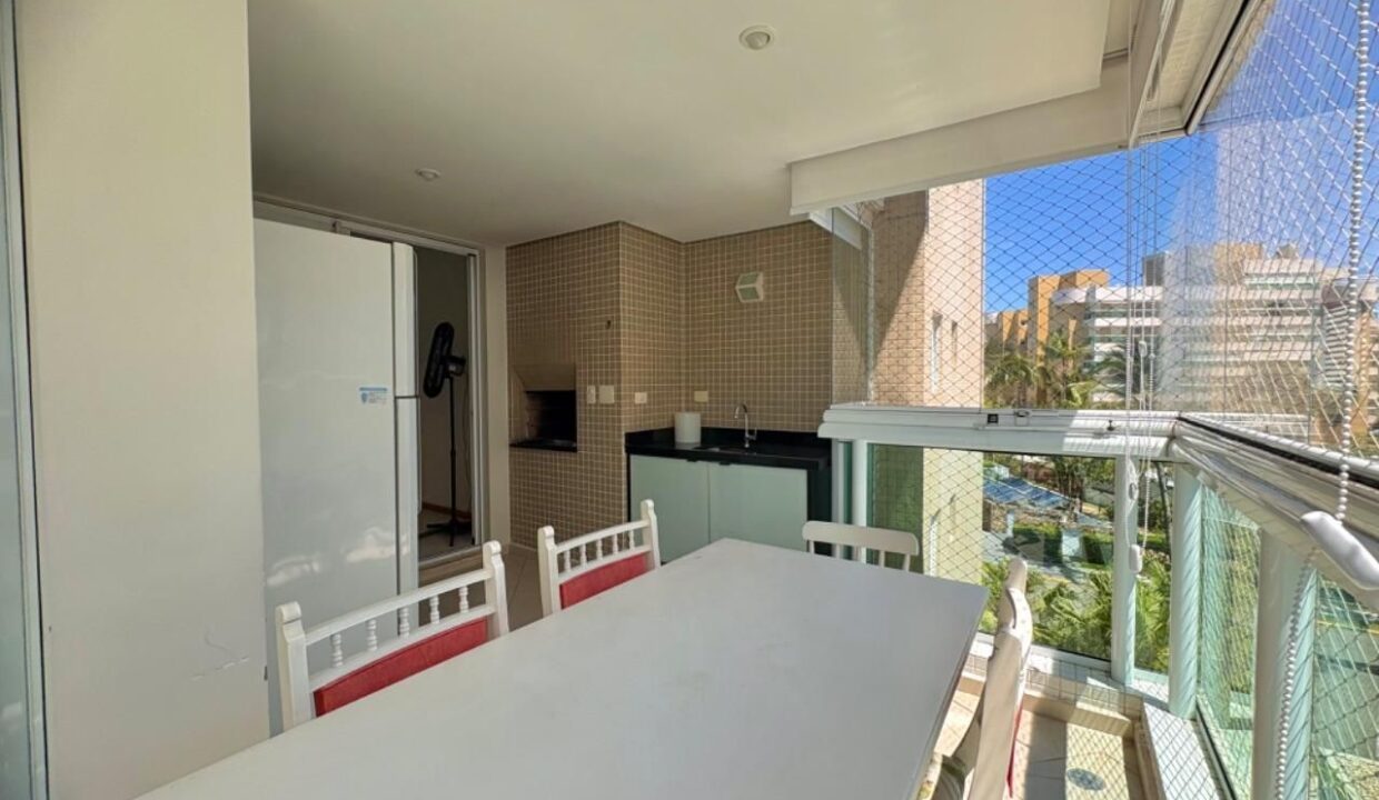 12894RV_foto_2026-01-14_02-00-44-2