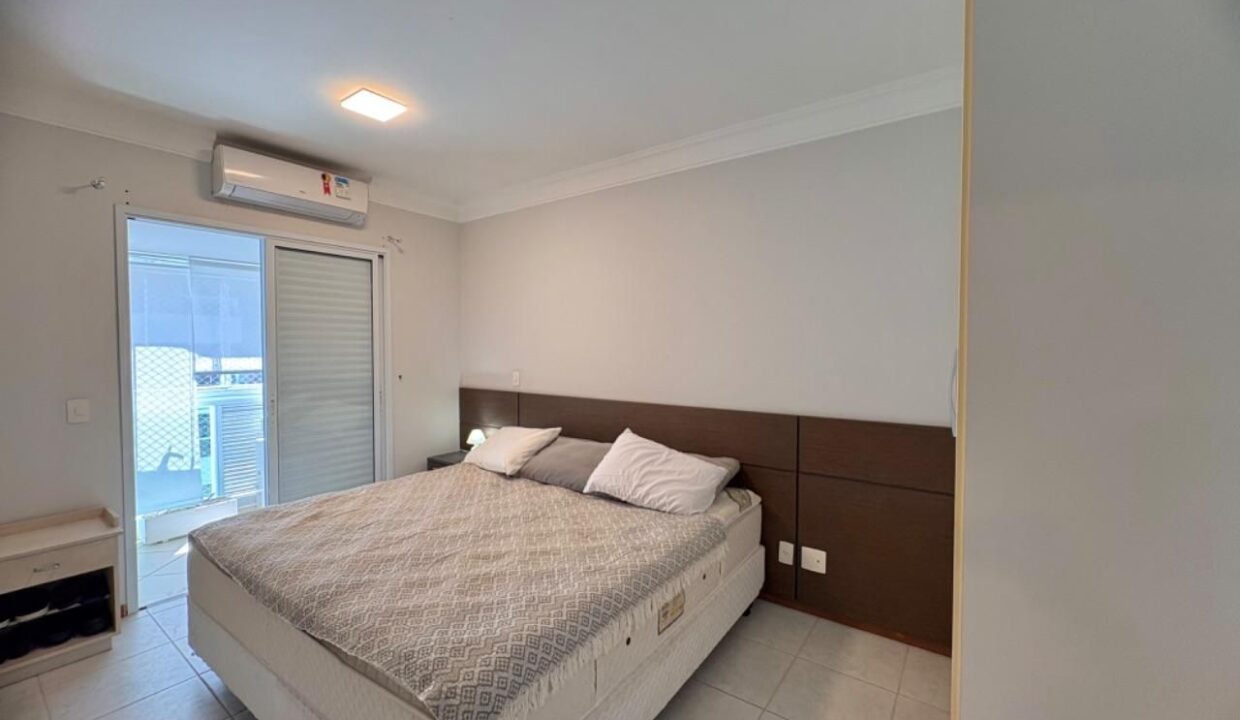 12894RV_foto_2026-01-14_02-00-44-20