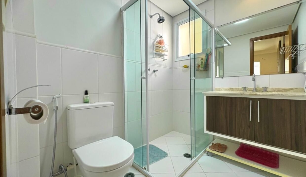 12894RV_foto_2026-01-14_02-00-44-21