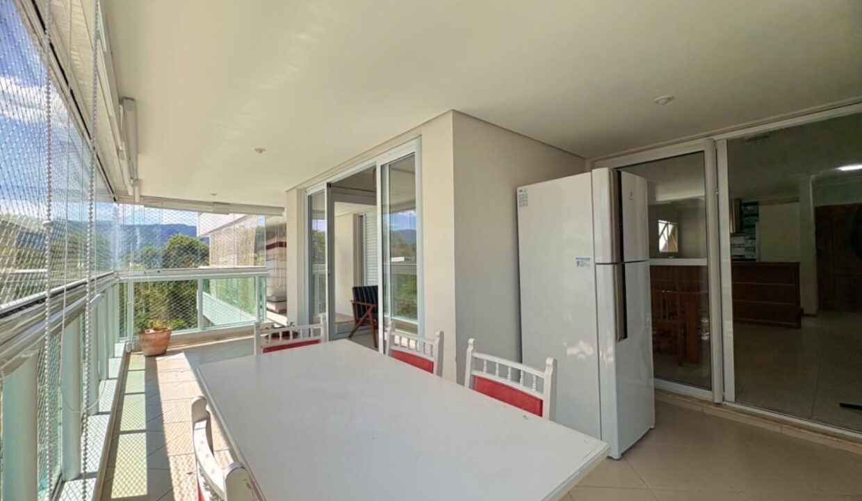 12894RV_foto_2026-01-14_02-00-44-3