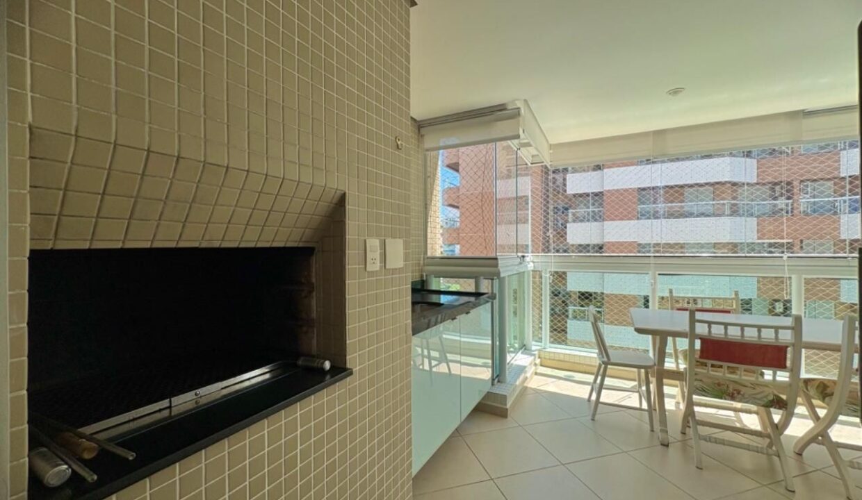 12894RV_foto_2026-01-14_02-00-44-4