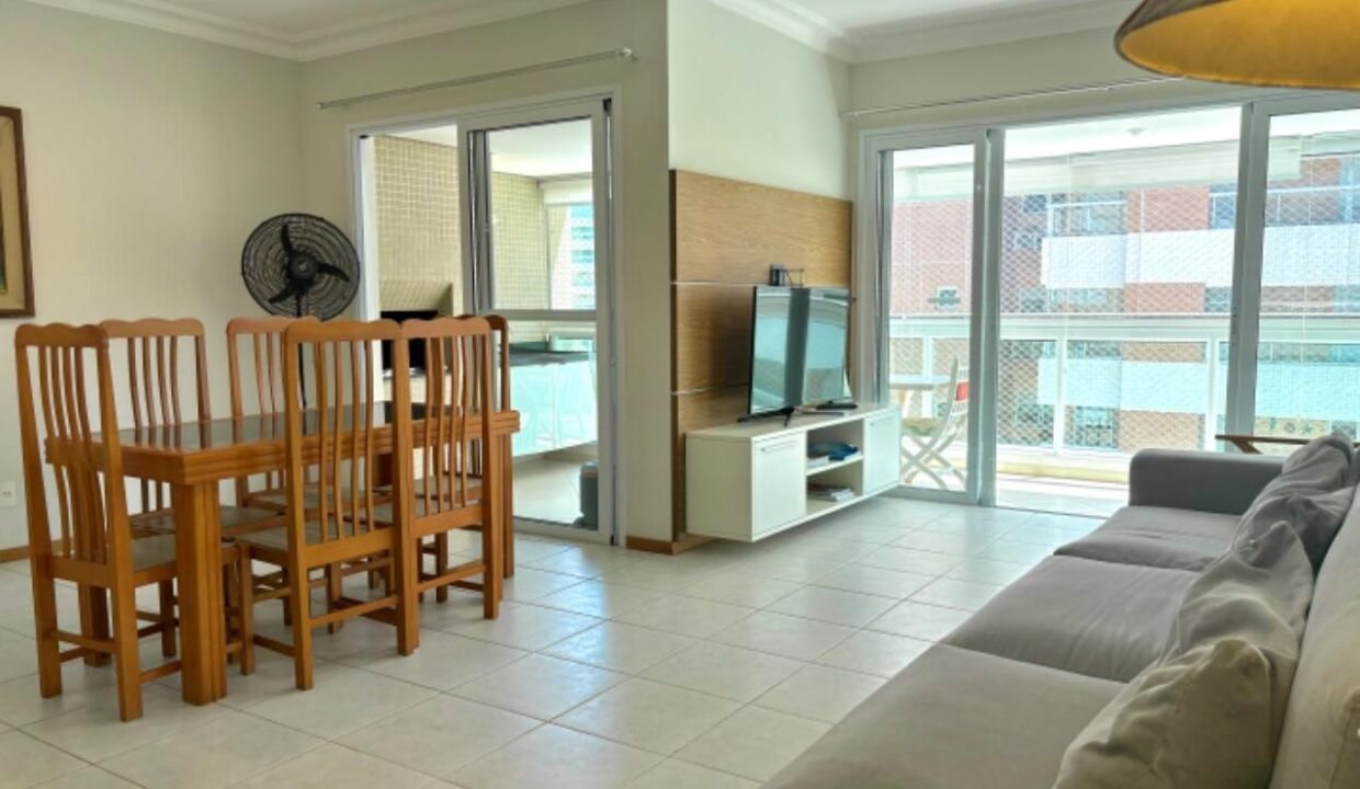 12894RV_foto_2026-01-14_02-00-44-6