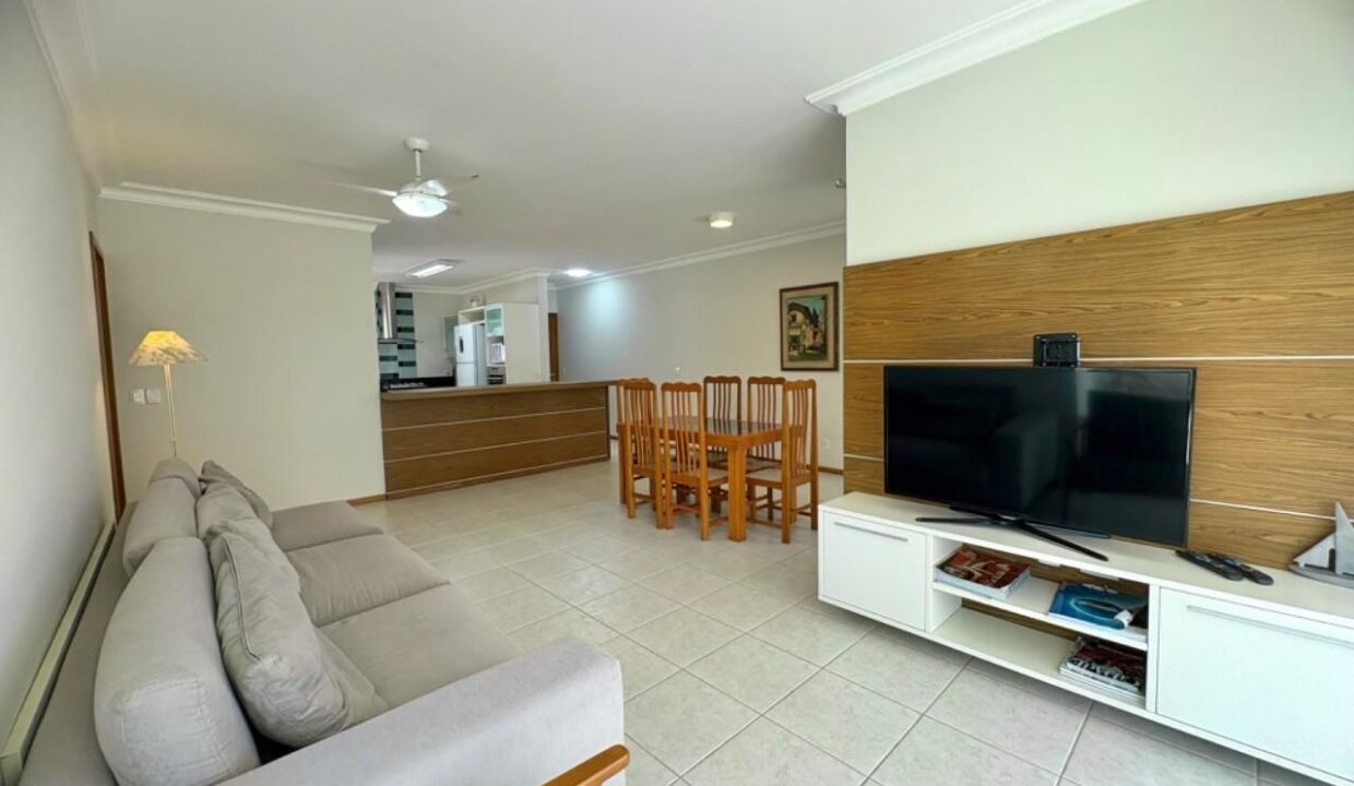 12894RV_foto_2026-01-14_02-00-44-7