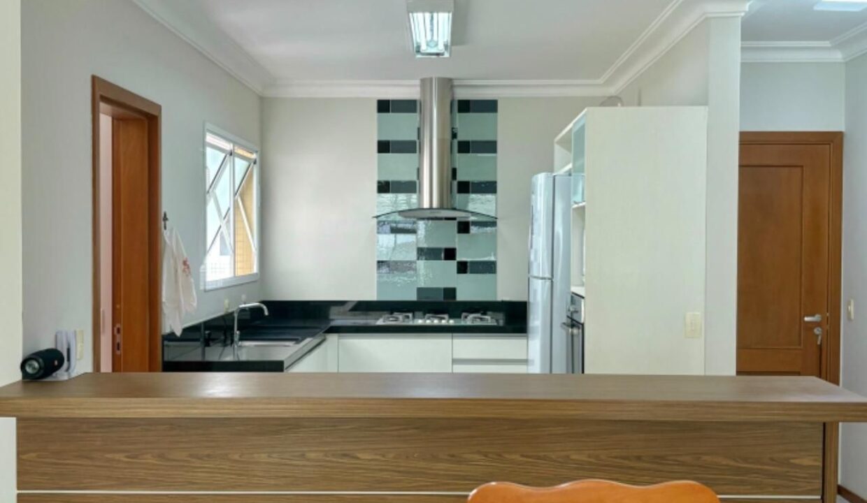 12894RV_foto_2026-01-14_02-00-44-9