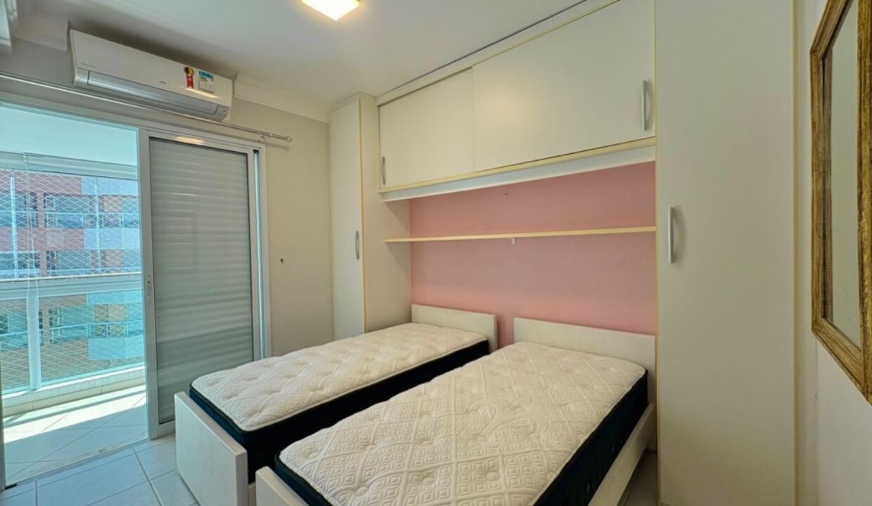 12894RV_foto_2026-01-31_02-40-03-18