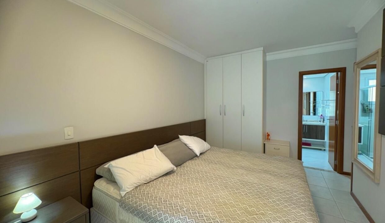 12894RV_foto_2026-01-31_02-40-03-19