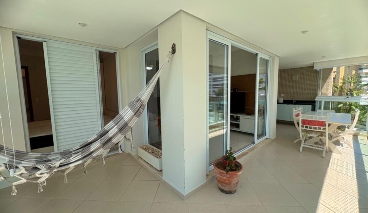 12894RV_foto_2026-01-31_02-40-03-22