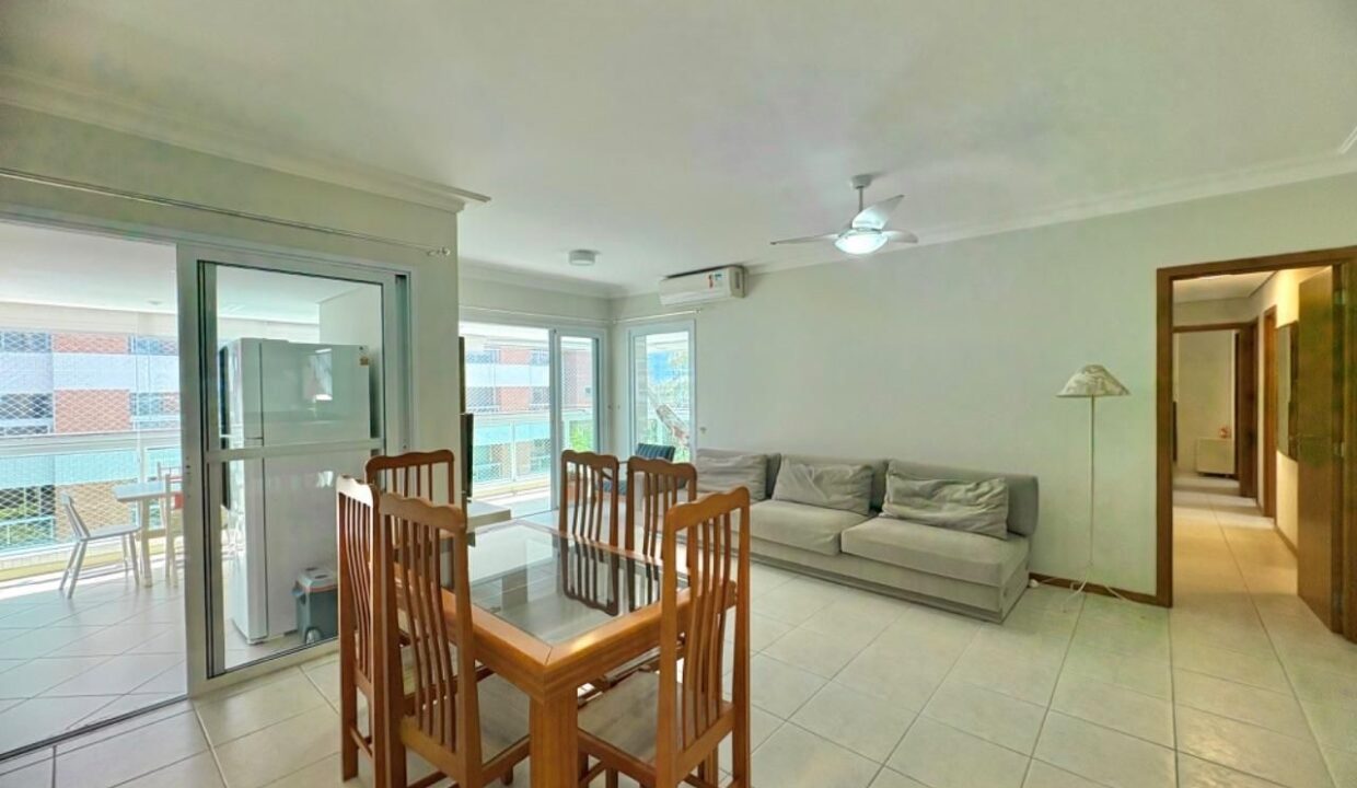 12894RV_foto_2026-01-31_02-40-03-5