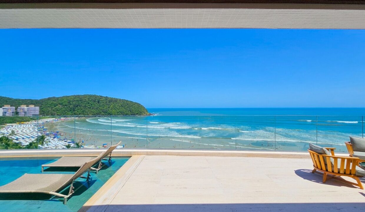 12896RV_foto_2026-01-24_05-10-03-1