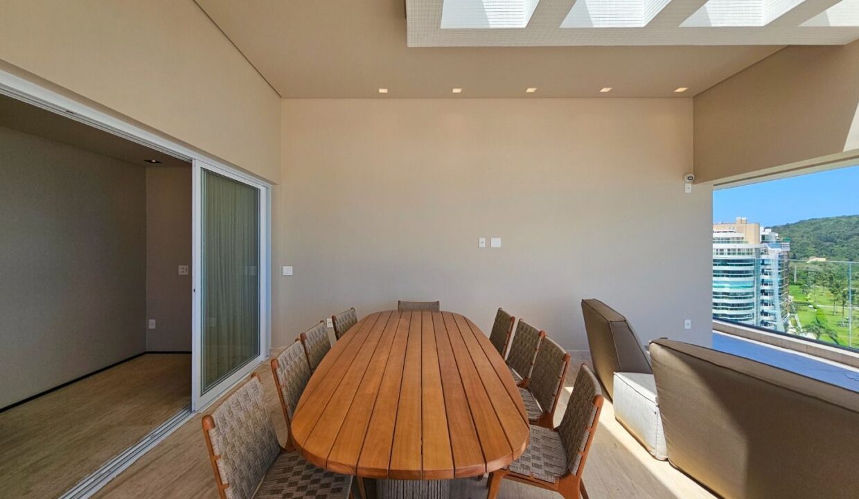 12896RV_foto_2026-01-24_05-10-03-11