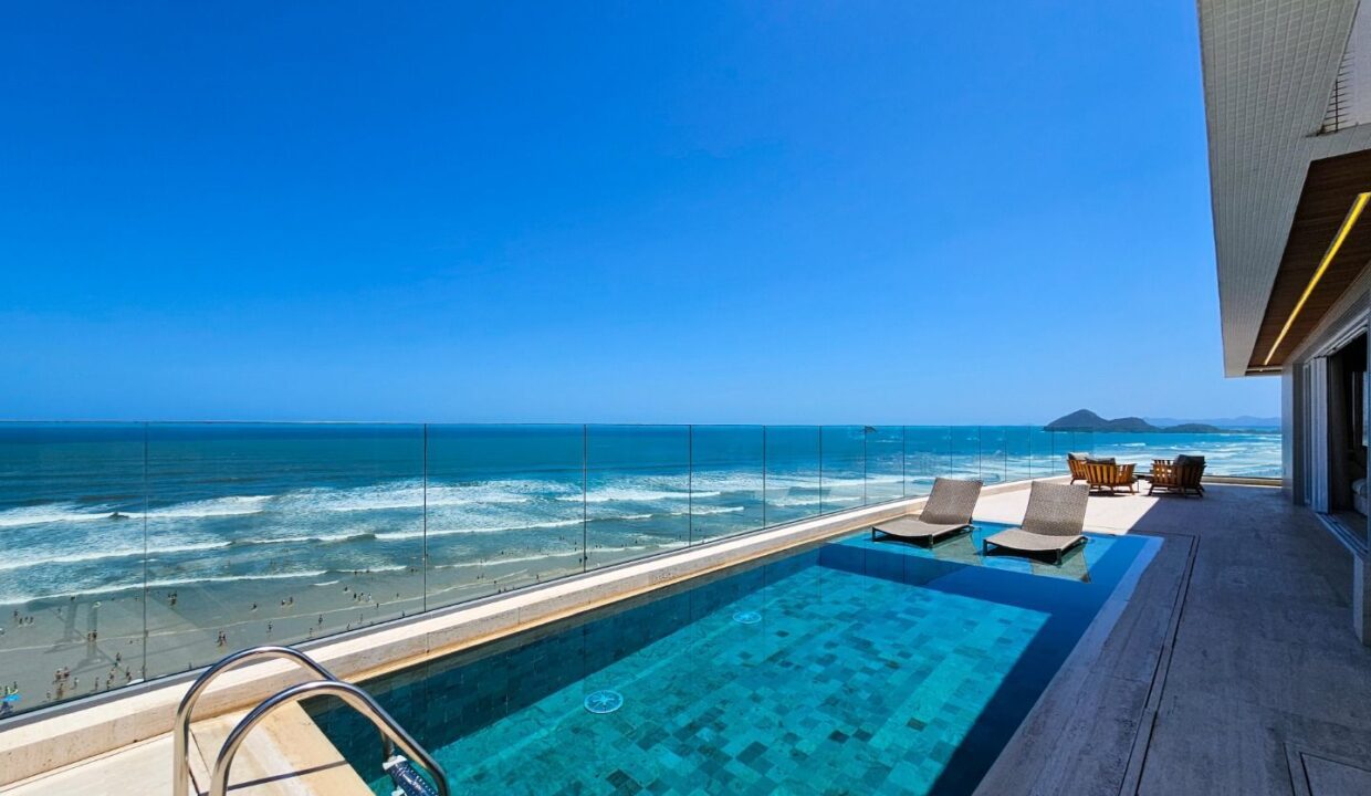 12896RV_foto_2026-01-24_05-10-03