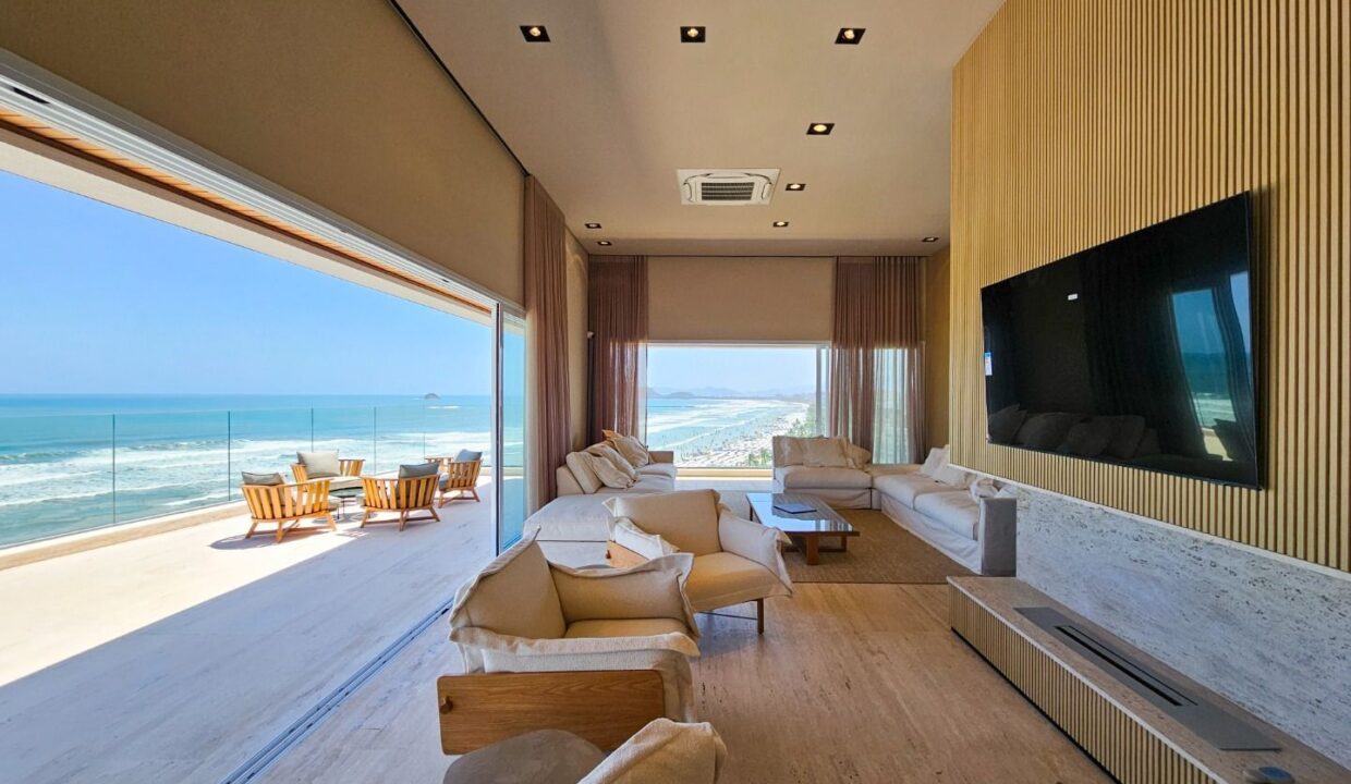 12896RV_foto_2026-01-24_05-10-03-14