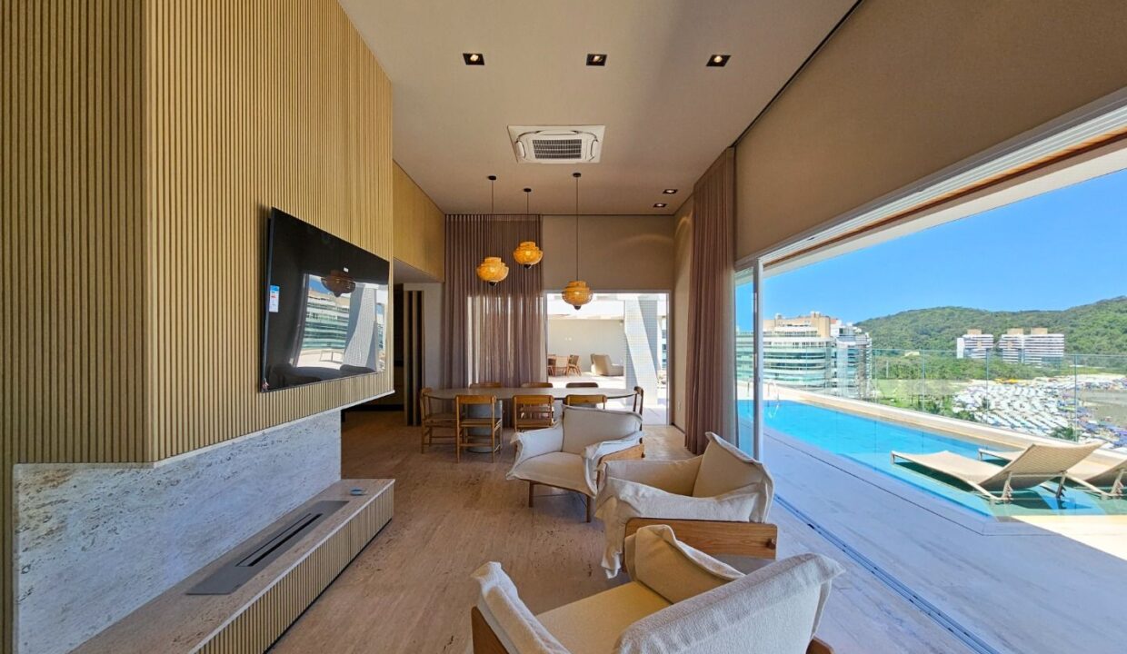 12896RV_foto_2026-01-24_05-10-03-15