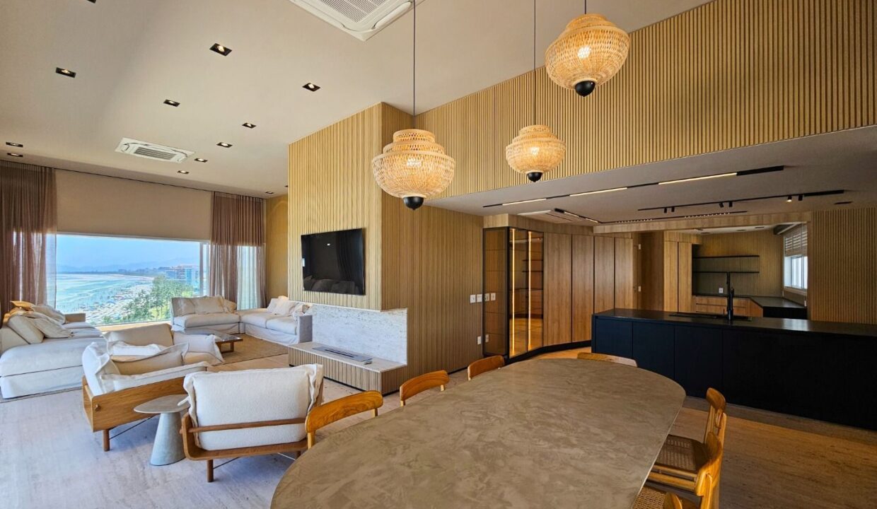 12896RV_foto_2026-01-24_05-10-03-16