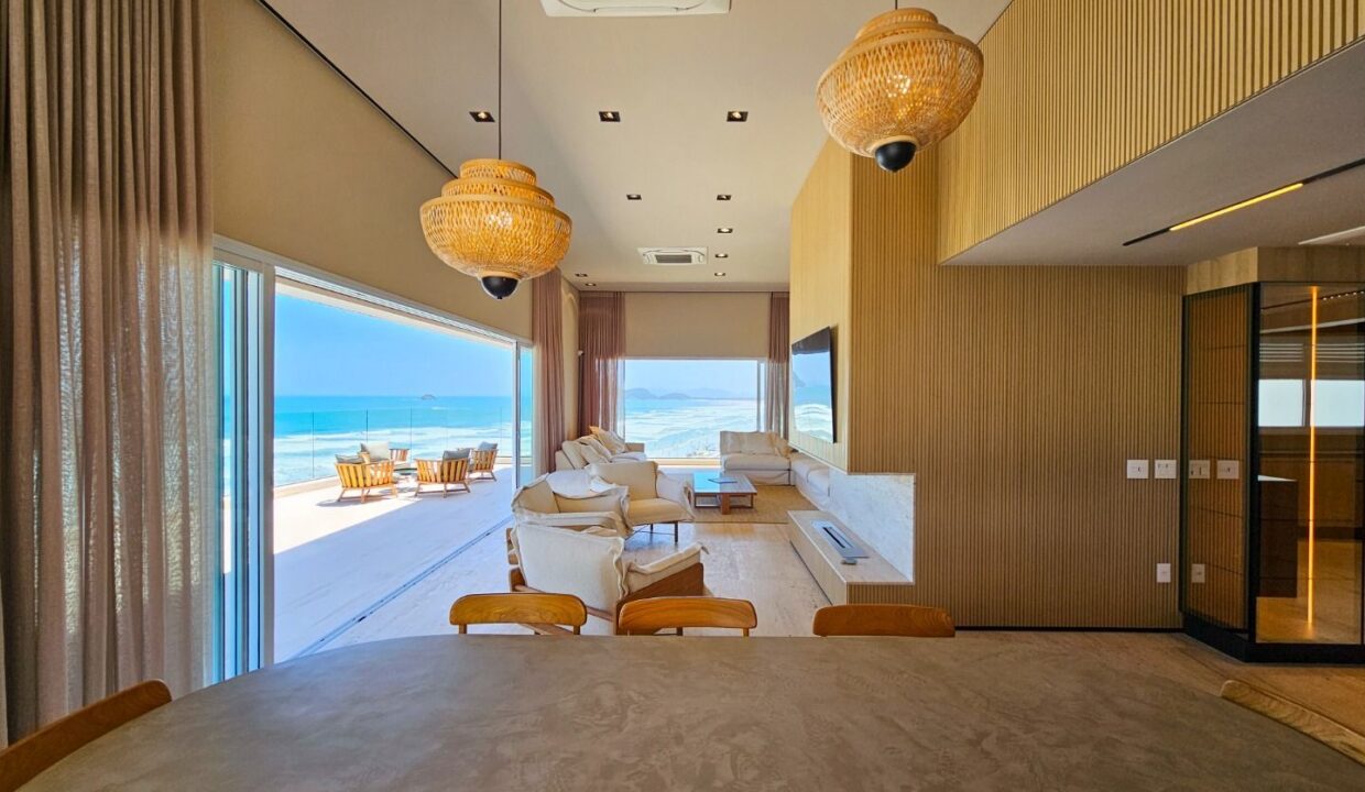 12896RV_foto_2026-01-24_05-10-03-18