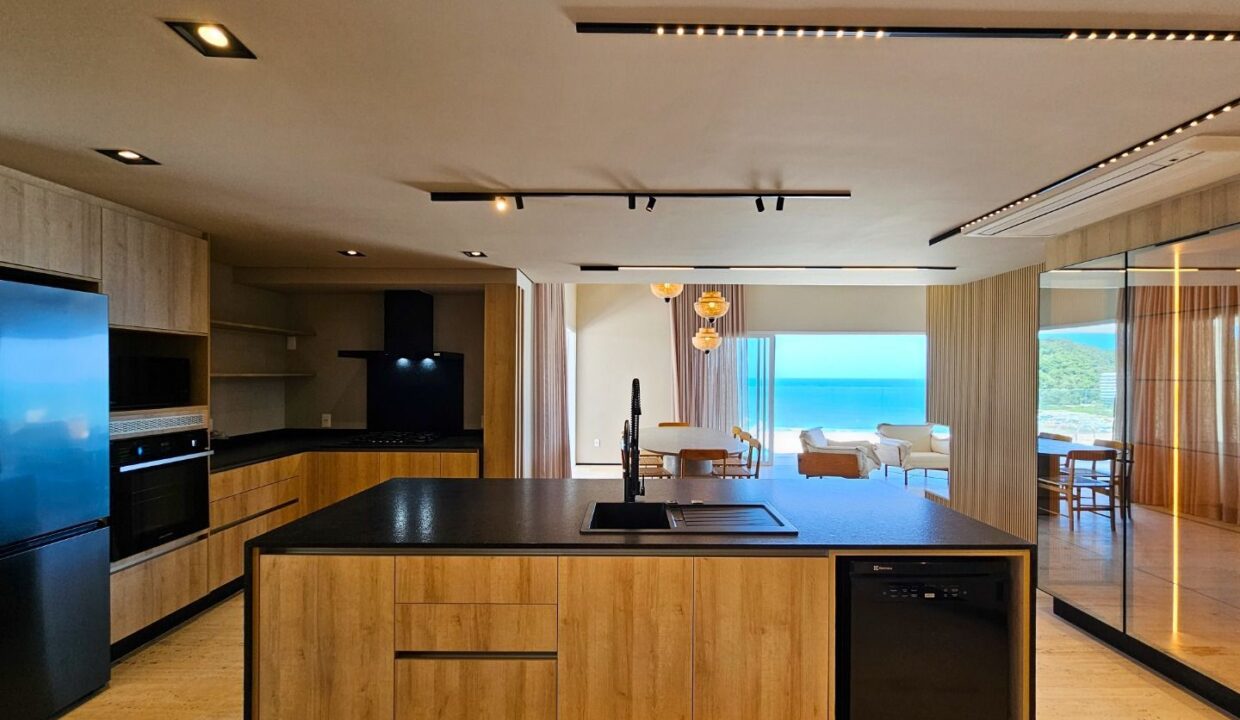 12896RV_foto_2026-01-24_05-10-03-19