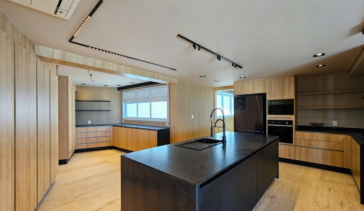 12896RV_foto_2026-01-24_05-10-03-20