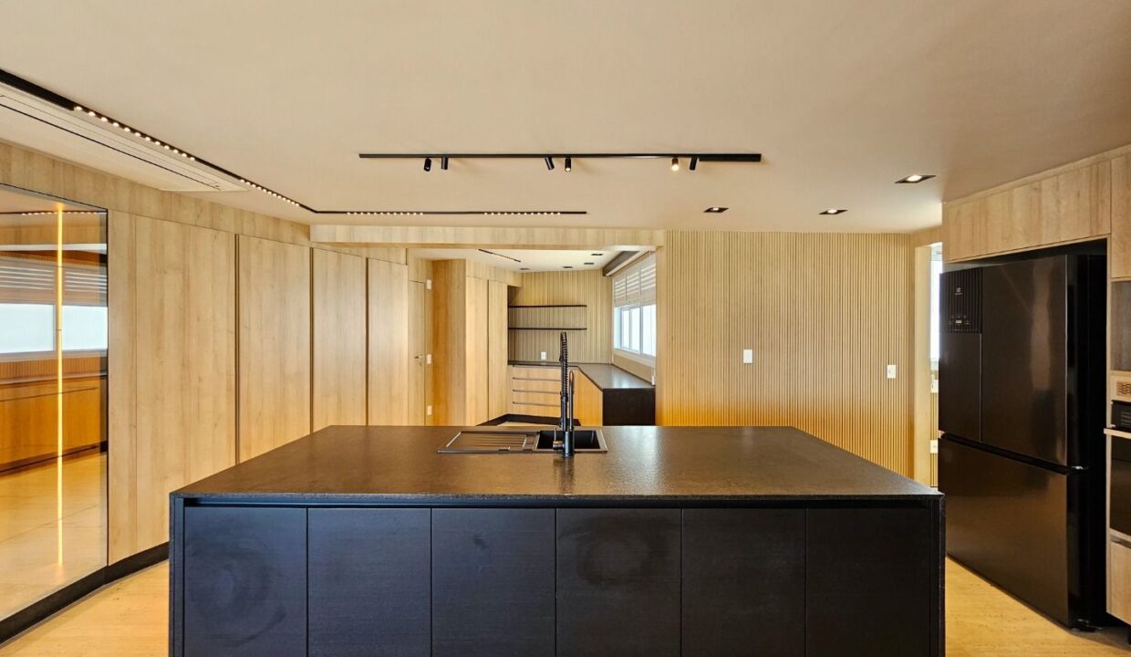 12896RV_foto_2026-01-24_05-10-03-21