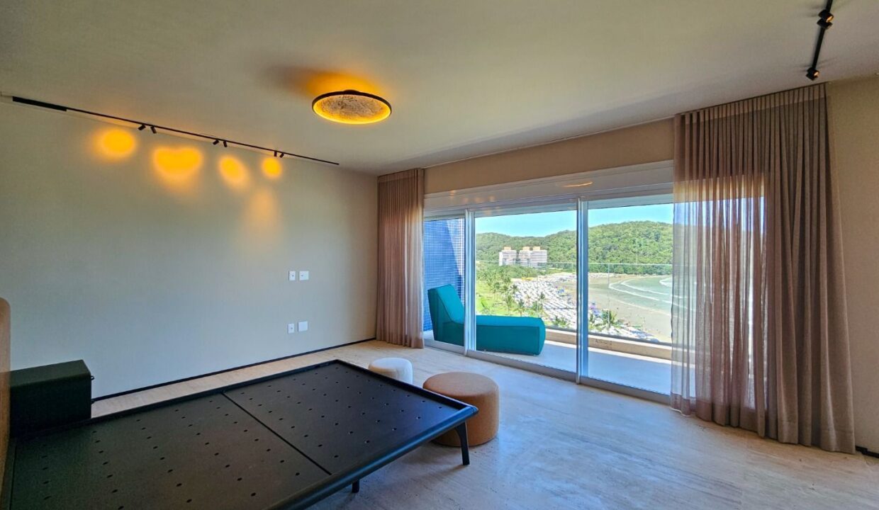 12896RV_foto_2026-01-24_05-10-03-22