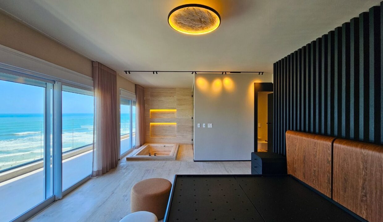 12896RV_foto_2026-01-24_05-10-03-23