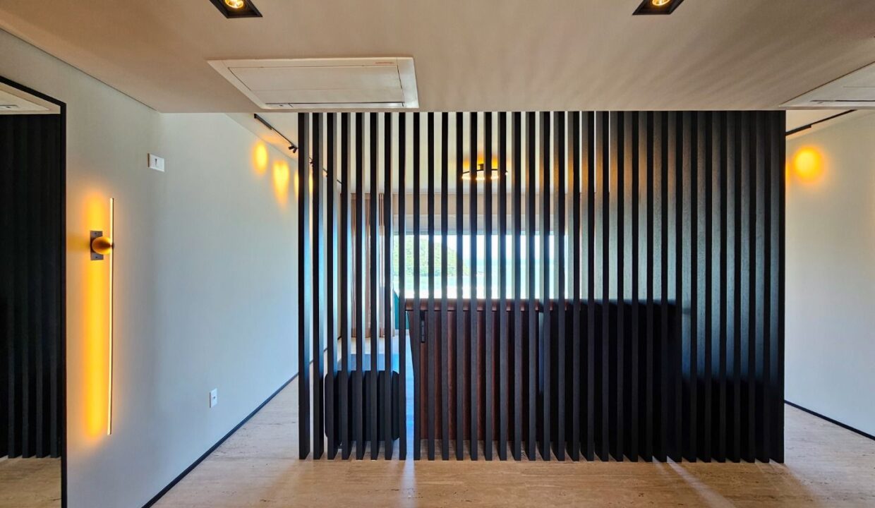 12896RV_foto_2026-01-24_05-10-03-24