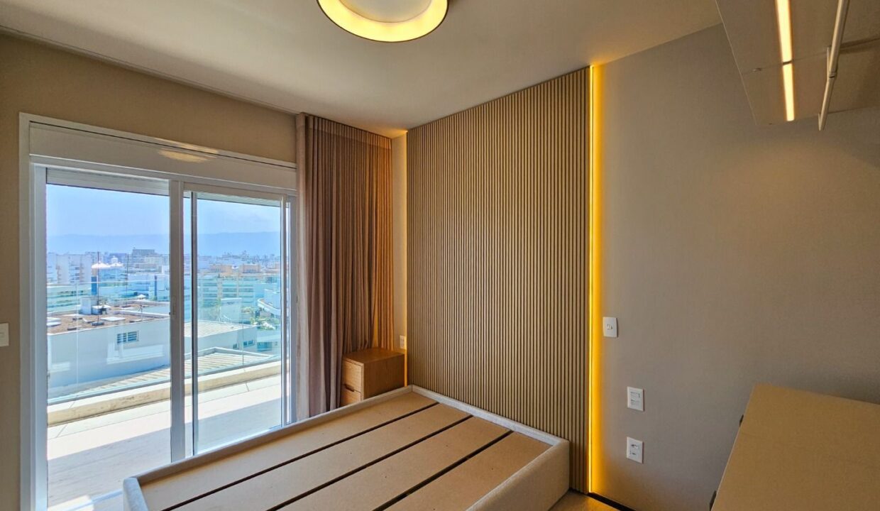 12896RV_foto_2026-01-24_05-10-03-26