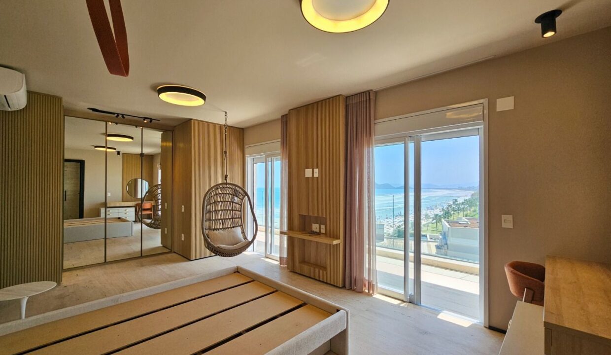 12896RV_foto_2026-01-24_05-10-03-27