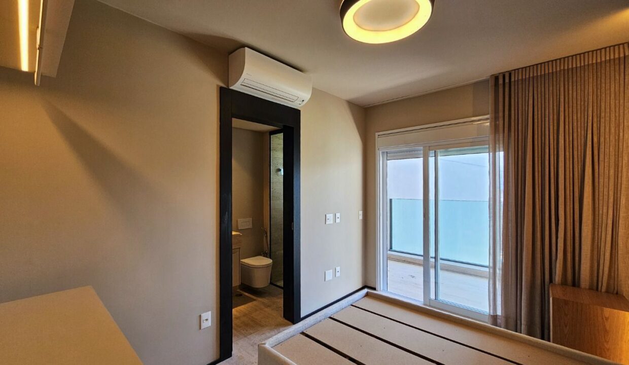 12896RV_foto_2026-01-24_05-10-03-29