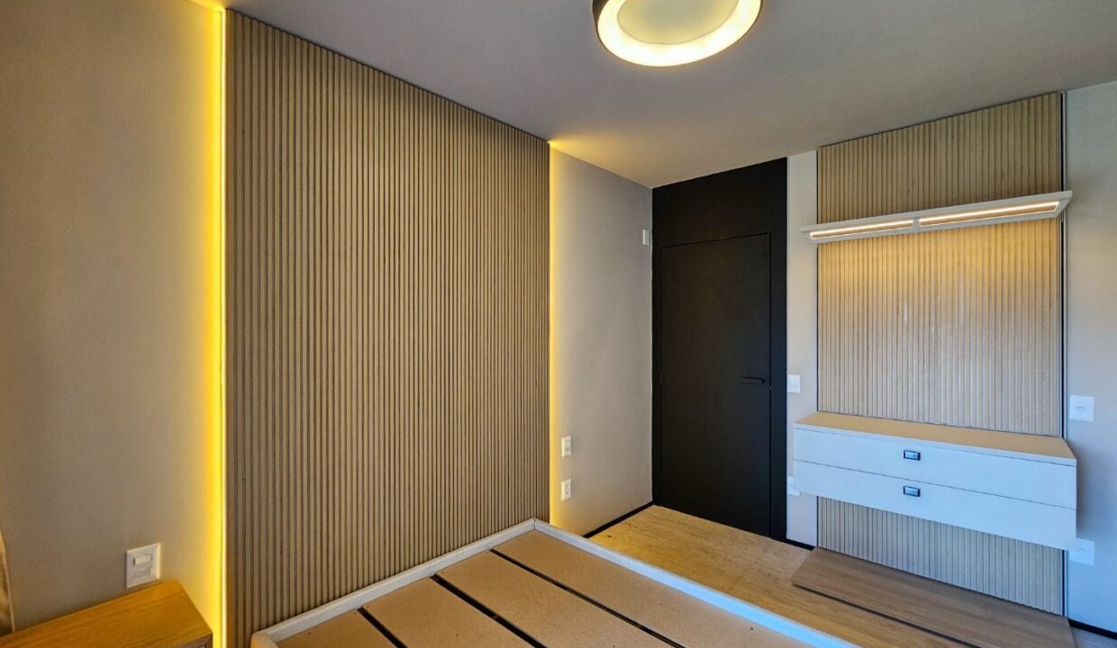 12896RV_foto_2026-01-24_05-10-03-30