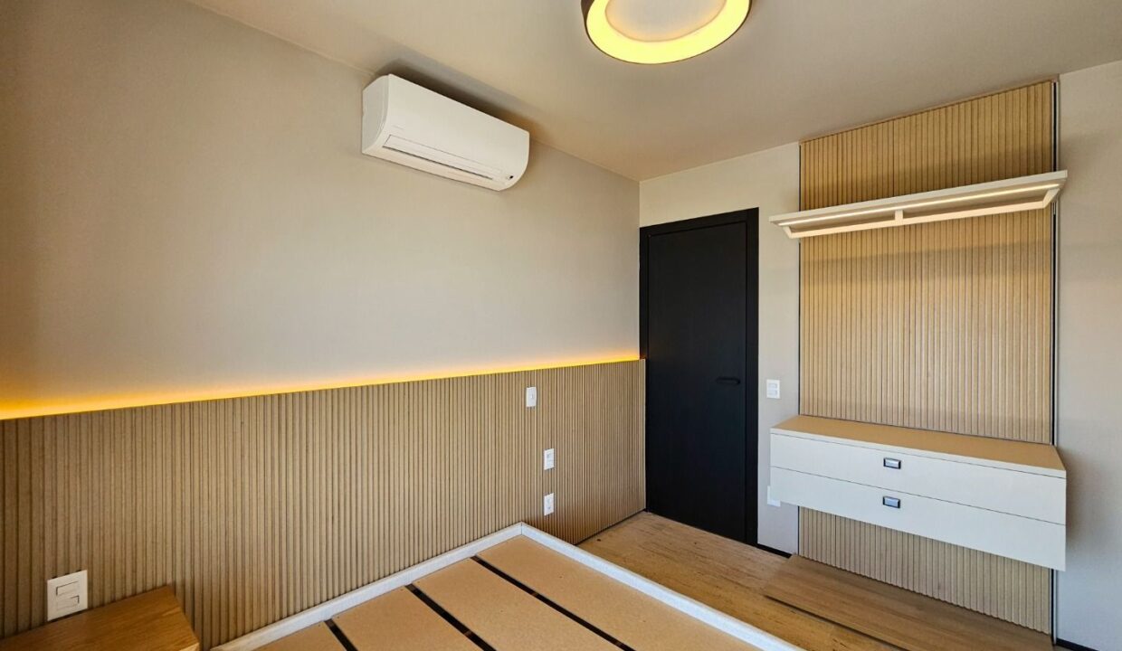 12896RV_foto_2026-01-24_05-10-03-33