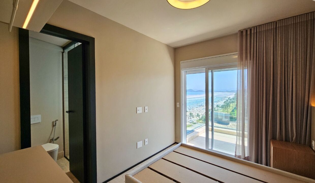 12896RV_foto_2026-01-24_05-10-03-34