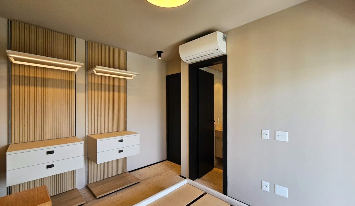 12896RV_foto_2026-01-24_05-10-03-35