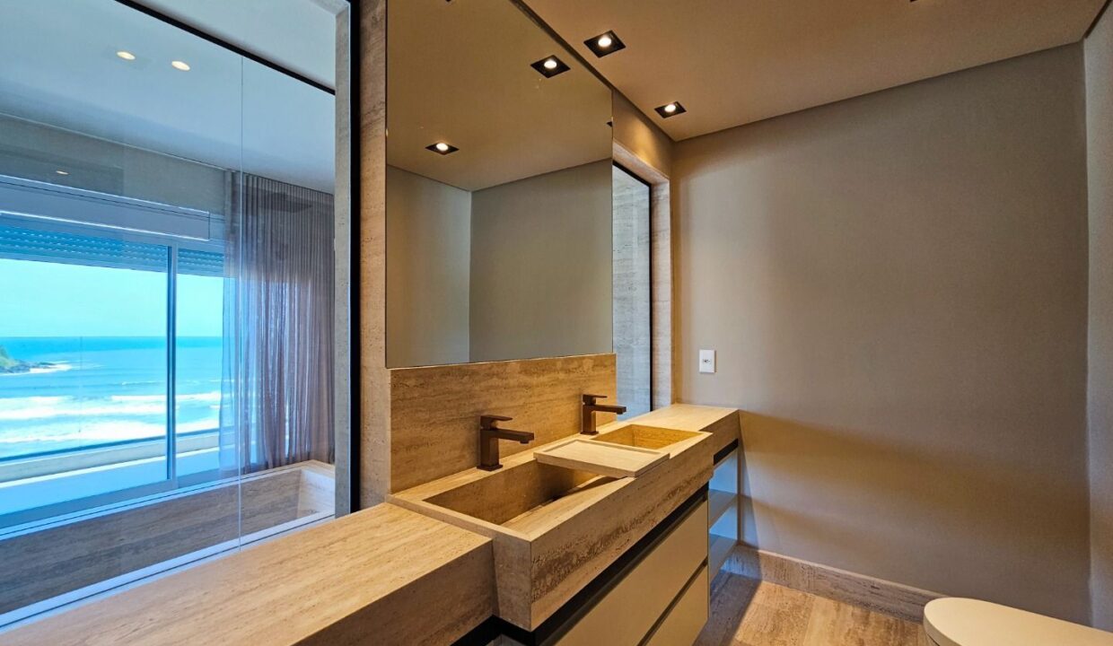 12896RV_foto_2026-01-24_05-10-03-37