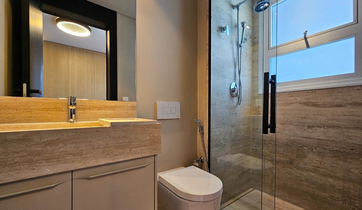 12896RV_foto_2026-01-24_05-10-03-39