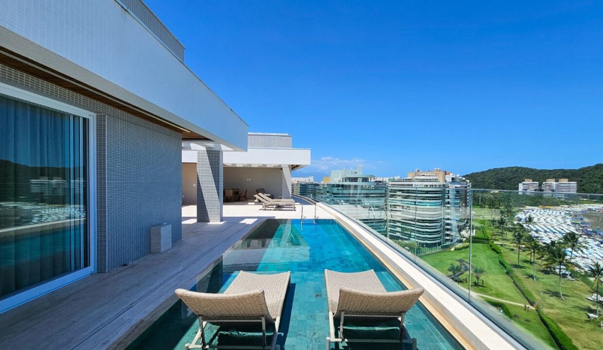 12896RV_foto_2026-01-24_05-10-03-5