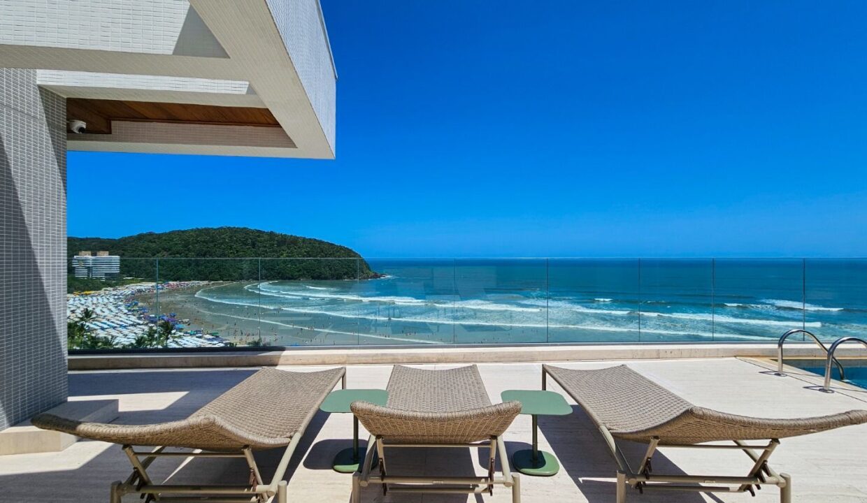 12896RV_foto_2026-01-24_05-10-03-6