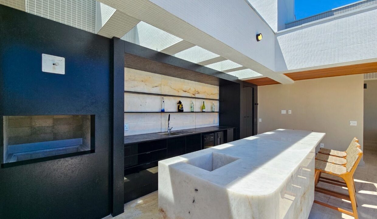 12896RV_foto_2026-01-24_05-10-03-7