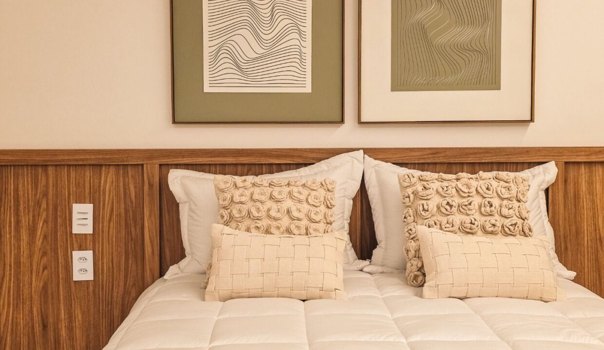 12898RV_foto_2026-01-31_02-40-03-14