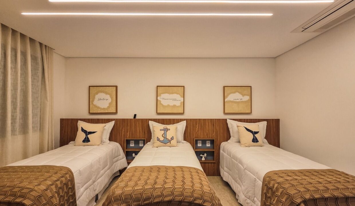 12898RV_foto_2026-01-31_02-40-03-18