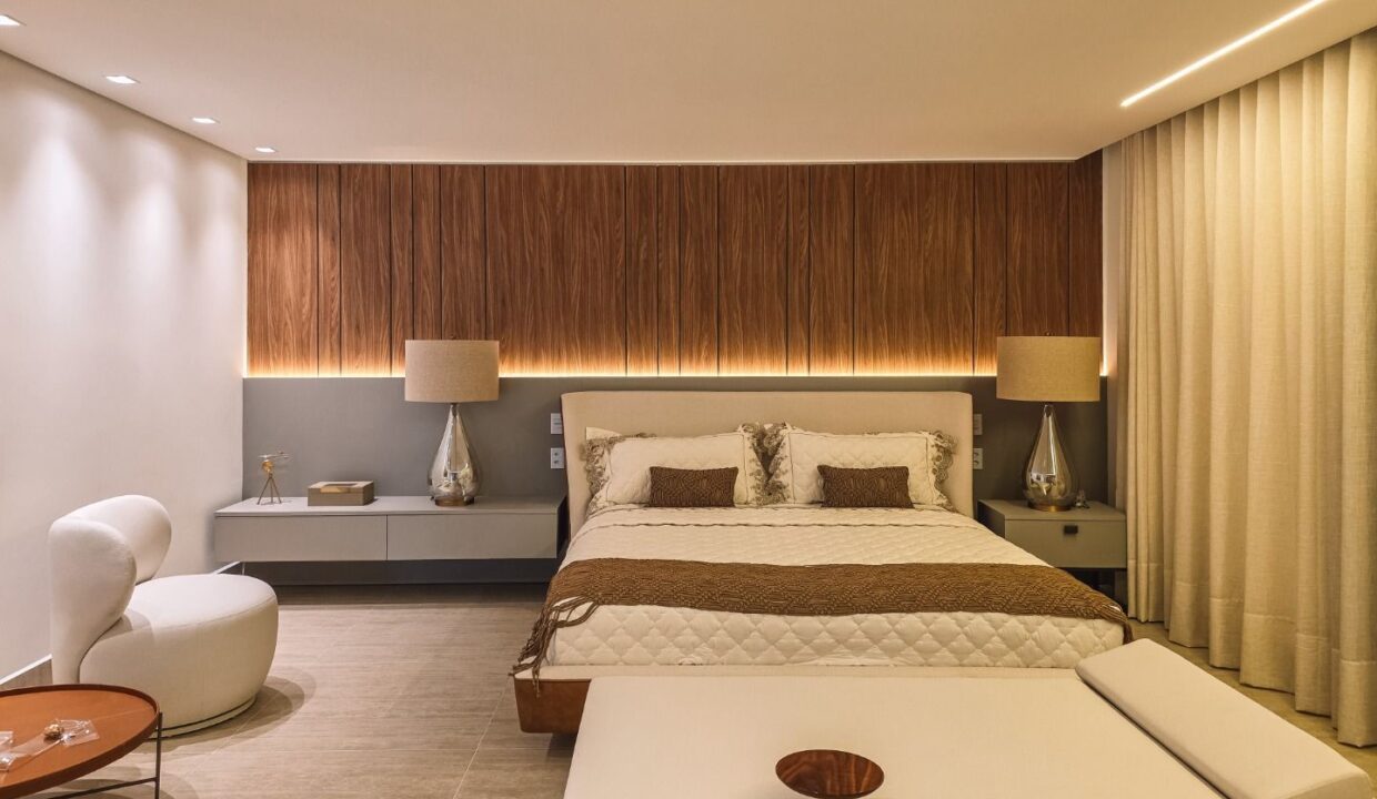 12898RV_foto_2026-01-31_02-40-03-19