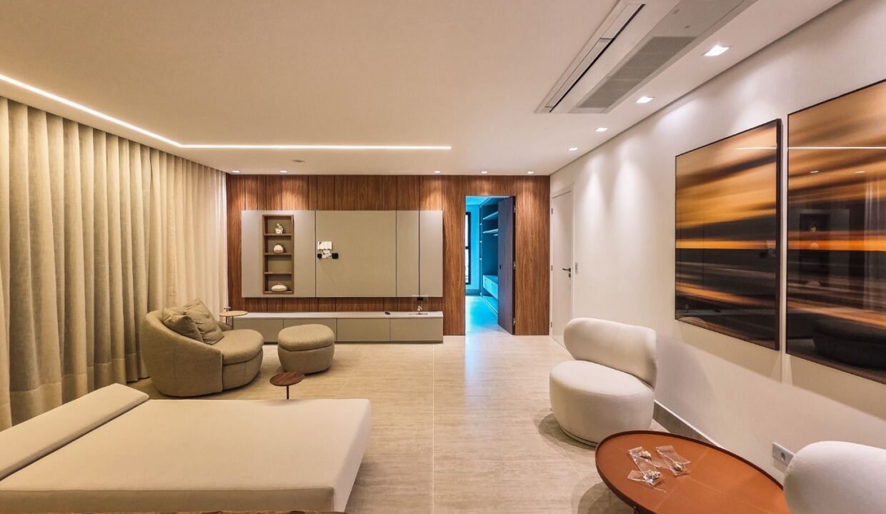 12898RV_foto_2026-01-31_02-40-03-20