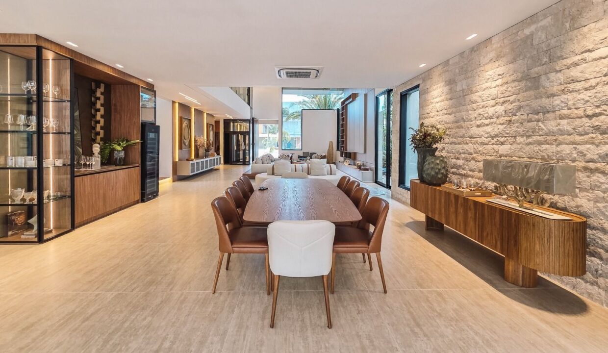 12898RV_foto_2026-01-31_02-40-03-3