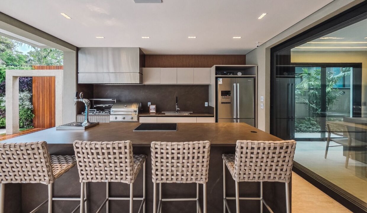 12898RV_foto_2026-01-31_02-40-03-7