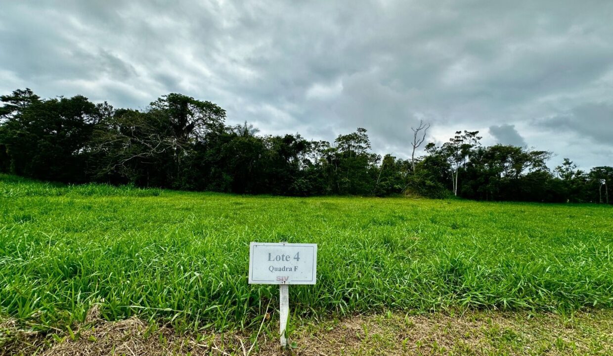 12901RV_foto_2026-01-31_02-50-03