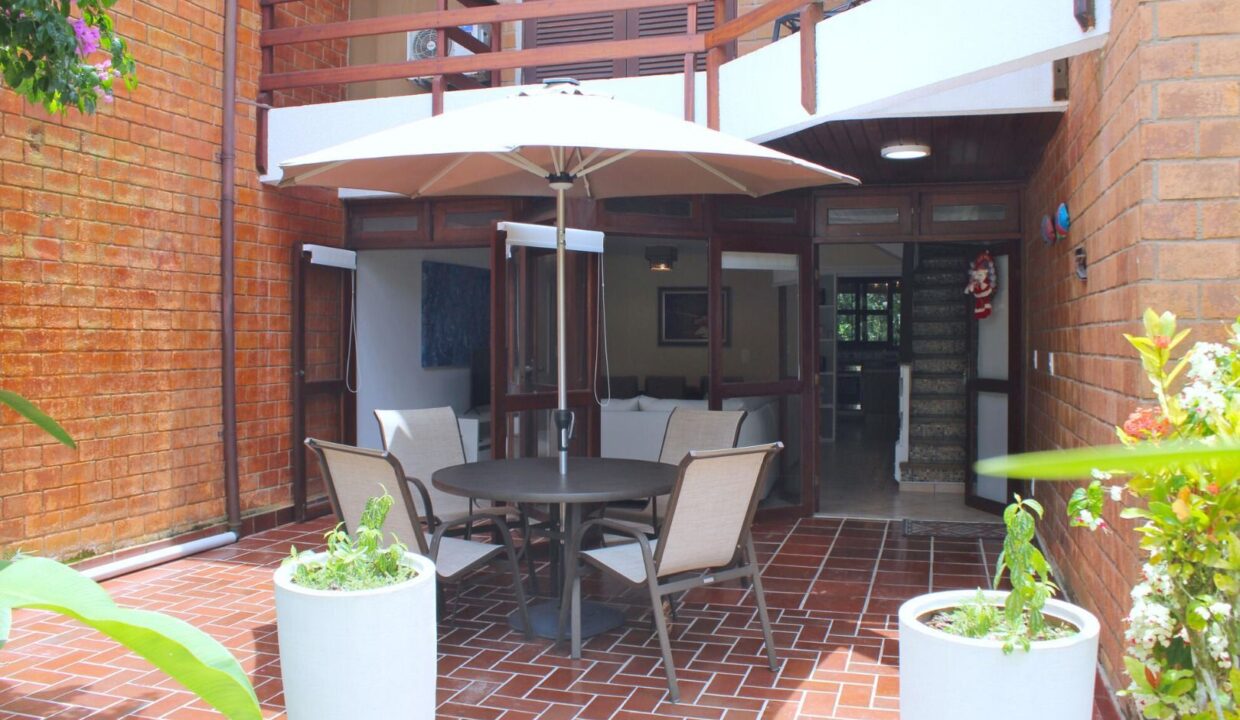 12903RV_foto_2026-01-31_02-50-03-1